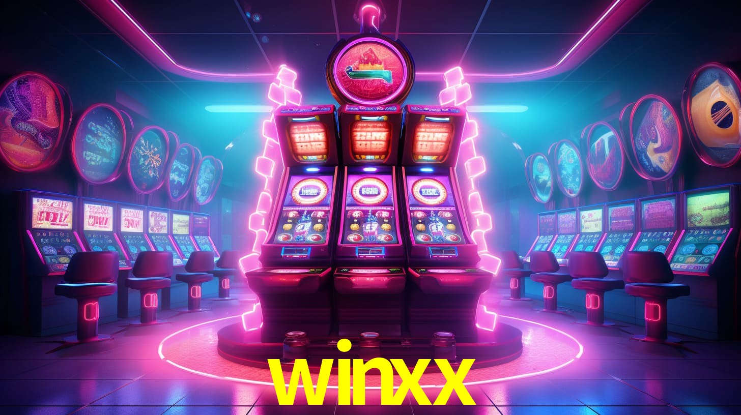 winxx -  - winxx.com
