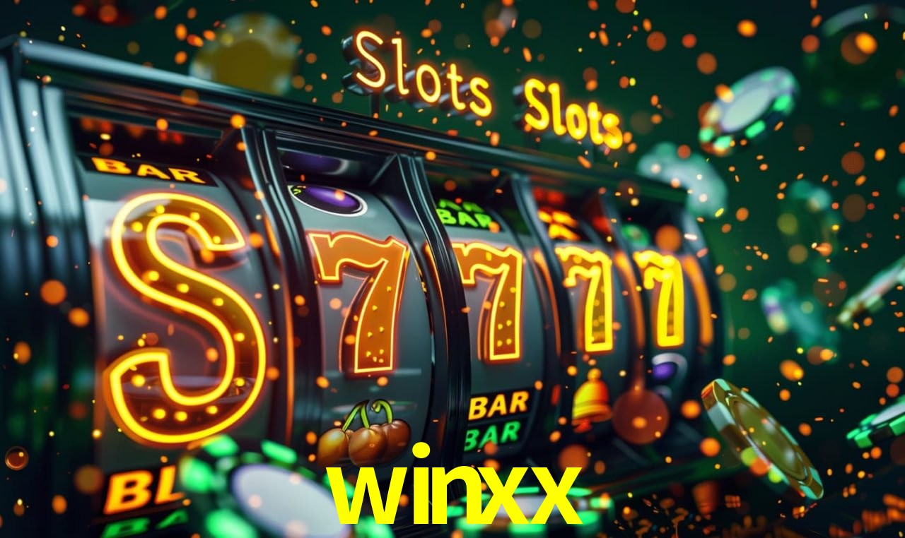 Experiência VIP winxx