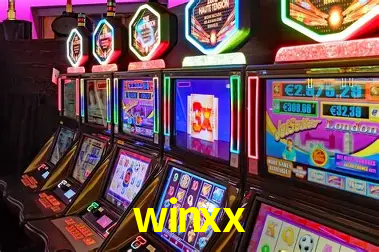 Desvendando o Mundo dos Jogos Virtuais na winxx