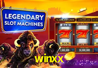 A Revolução dos Aplicativos de Jogos no winxx