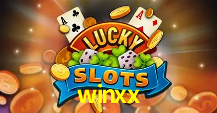 A Emoção da Loteria na winxx: Uma Chance de Mudança de Vida