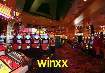 Desvendando o Mundo dos Jogos Virtuais na winxx