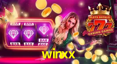 Inovações de Jogos na winxx: O Futuro das Experiências Interativas
