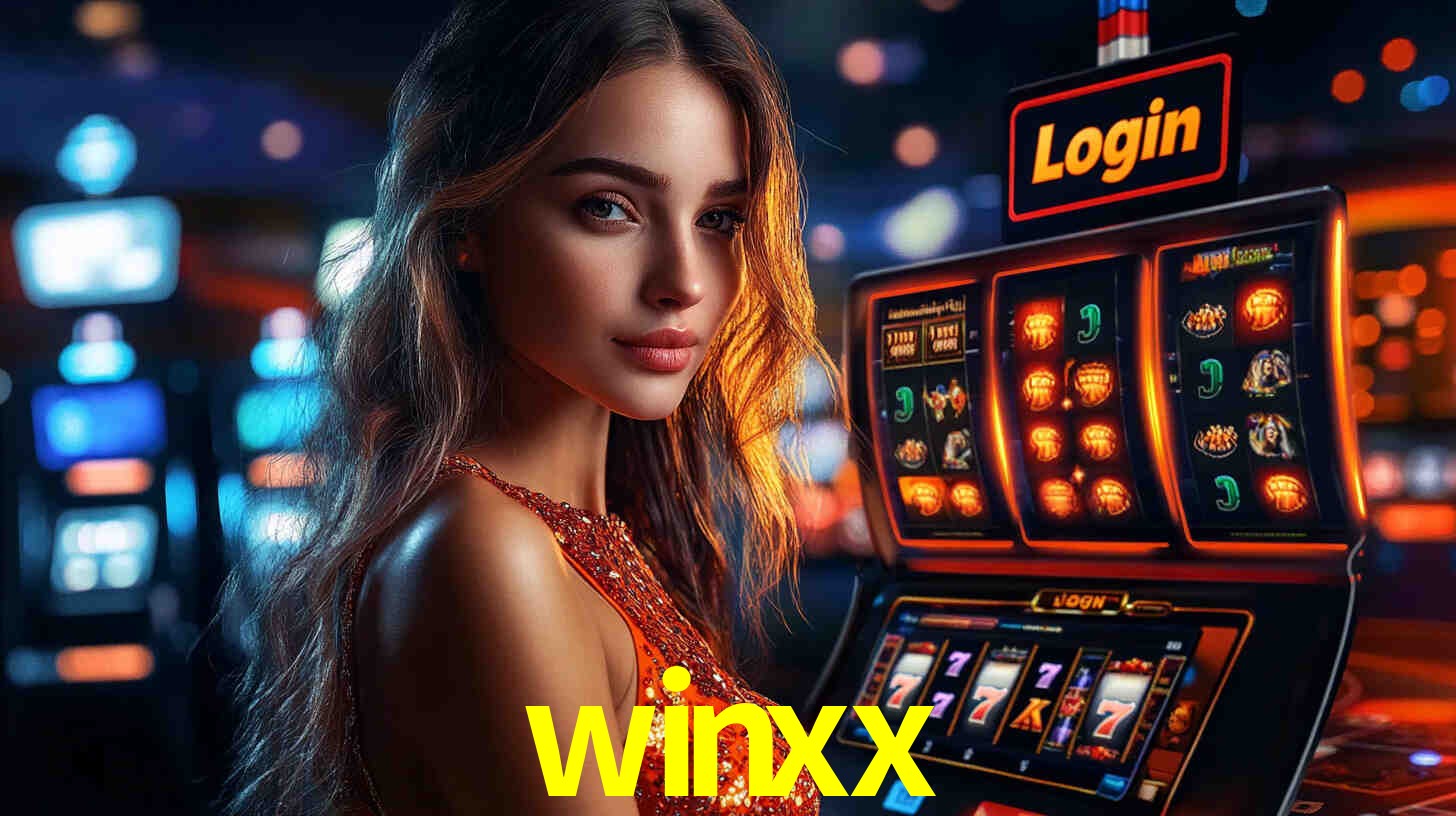 winxx.com