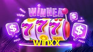 Tennis Betting winxx