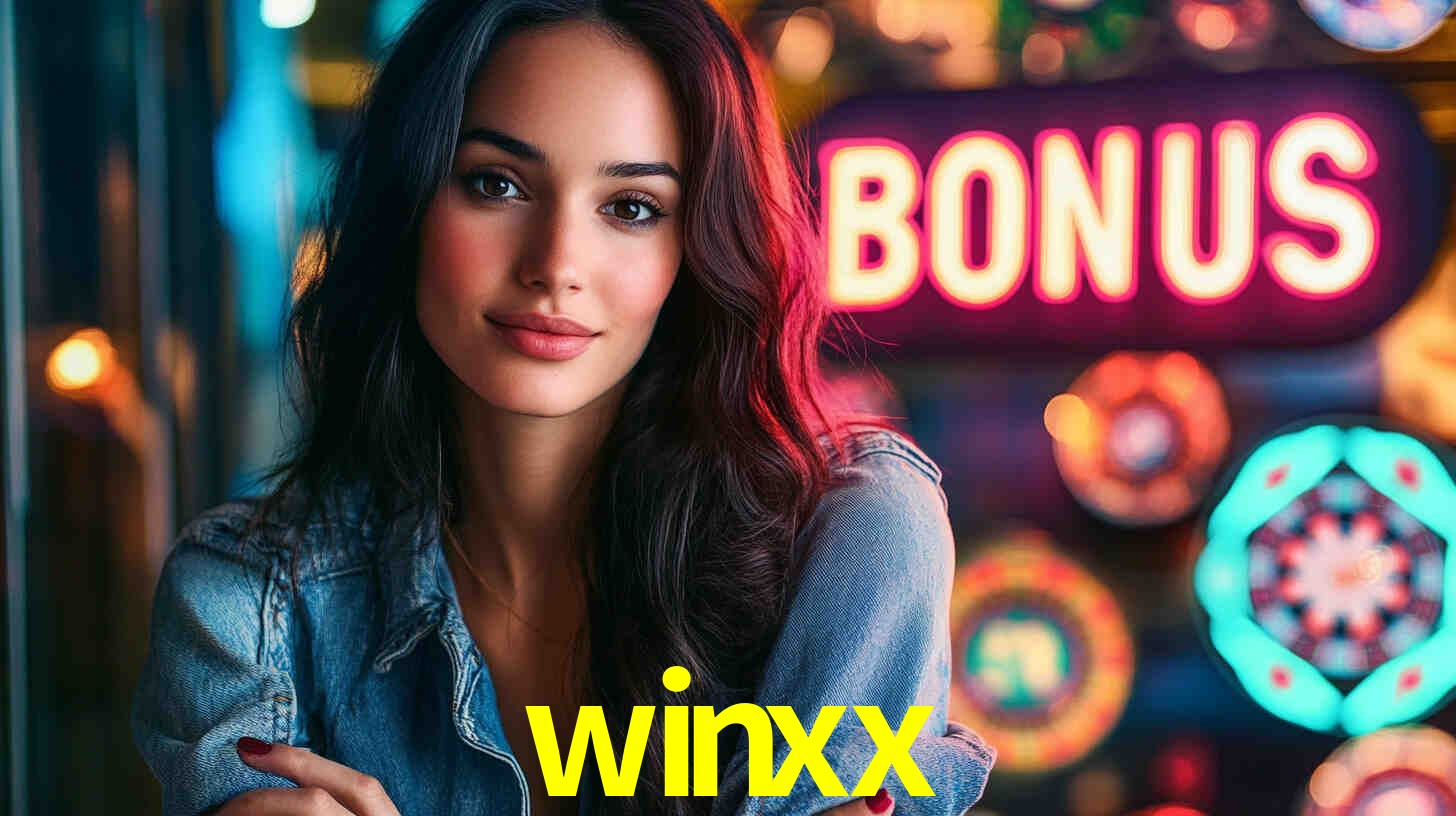 winxx,winxx.com