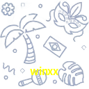 A Experiência Imersiva dos Cassinos Ao Vivo no winxx