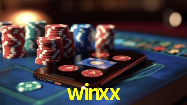 Estatísticas Esportivas winxx
