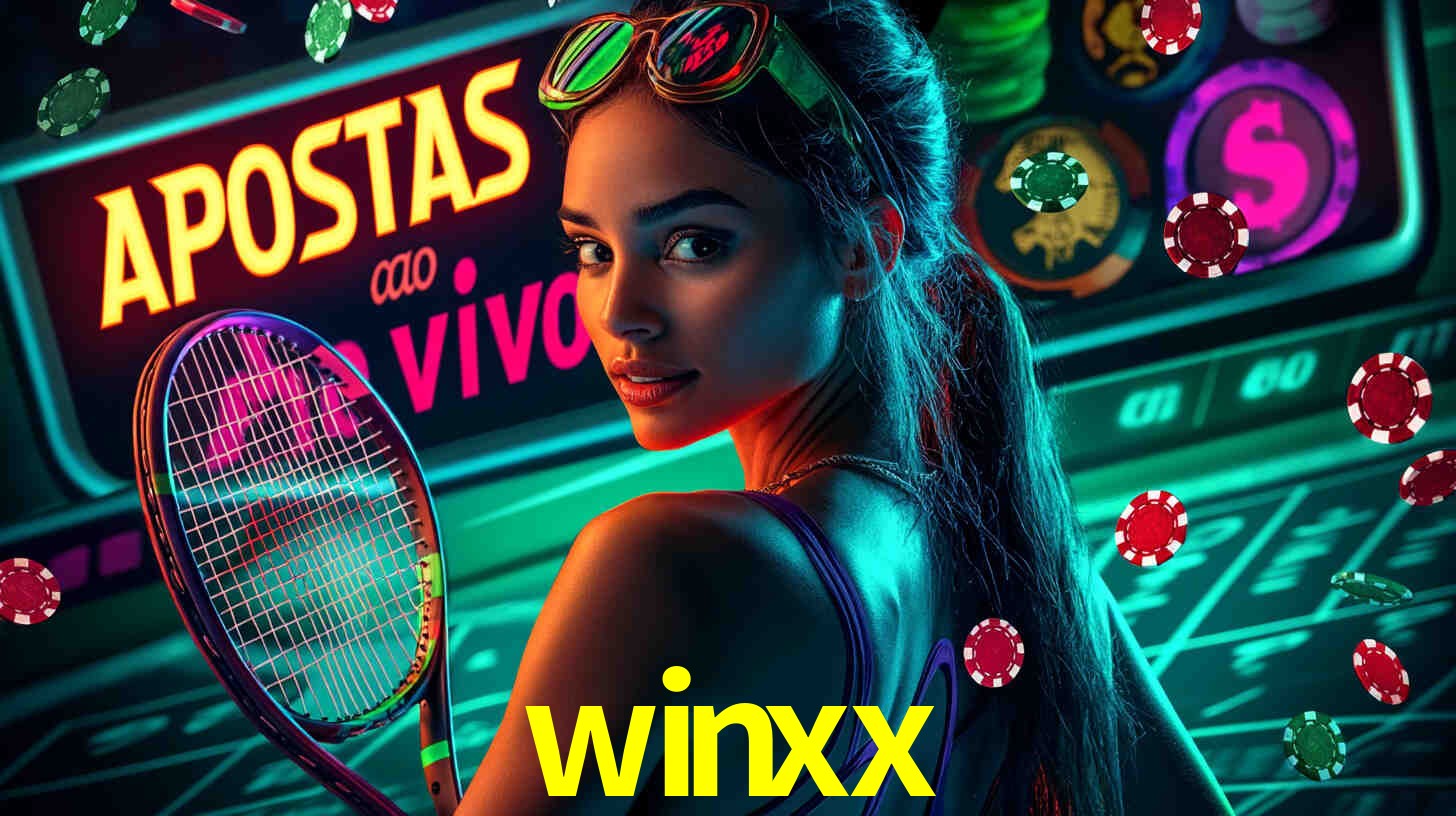 Descubra a Essência do winxx: Nossa História e Compromissos