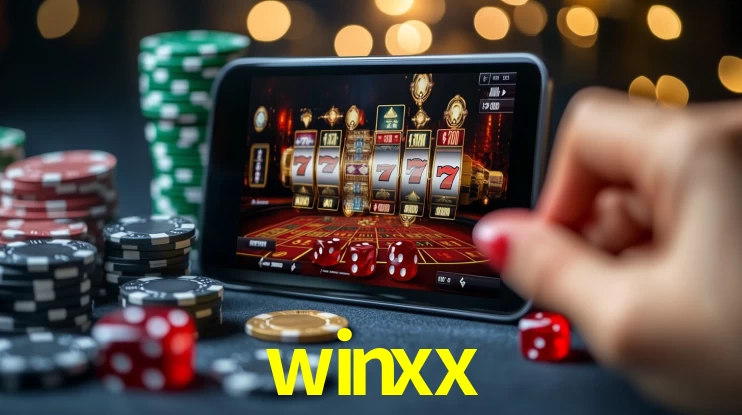 Exclusive Games winxx