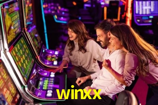 Jogos Exclusivos winxx