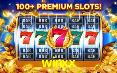 Explorando a Categoria de Eventos em Apostas na winxx