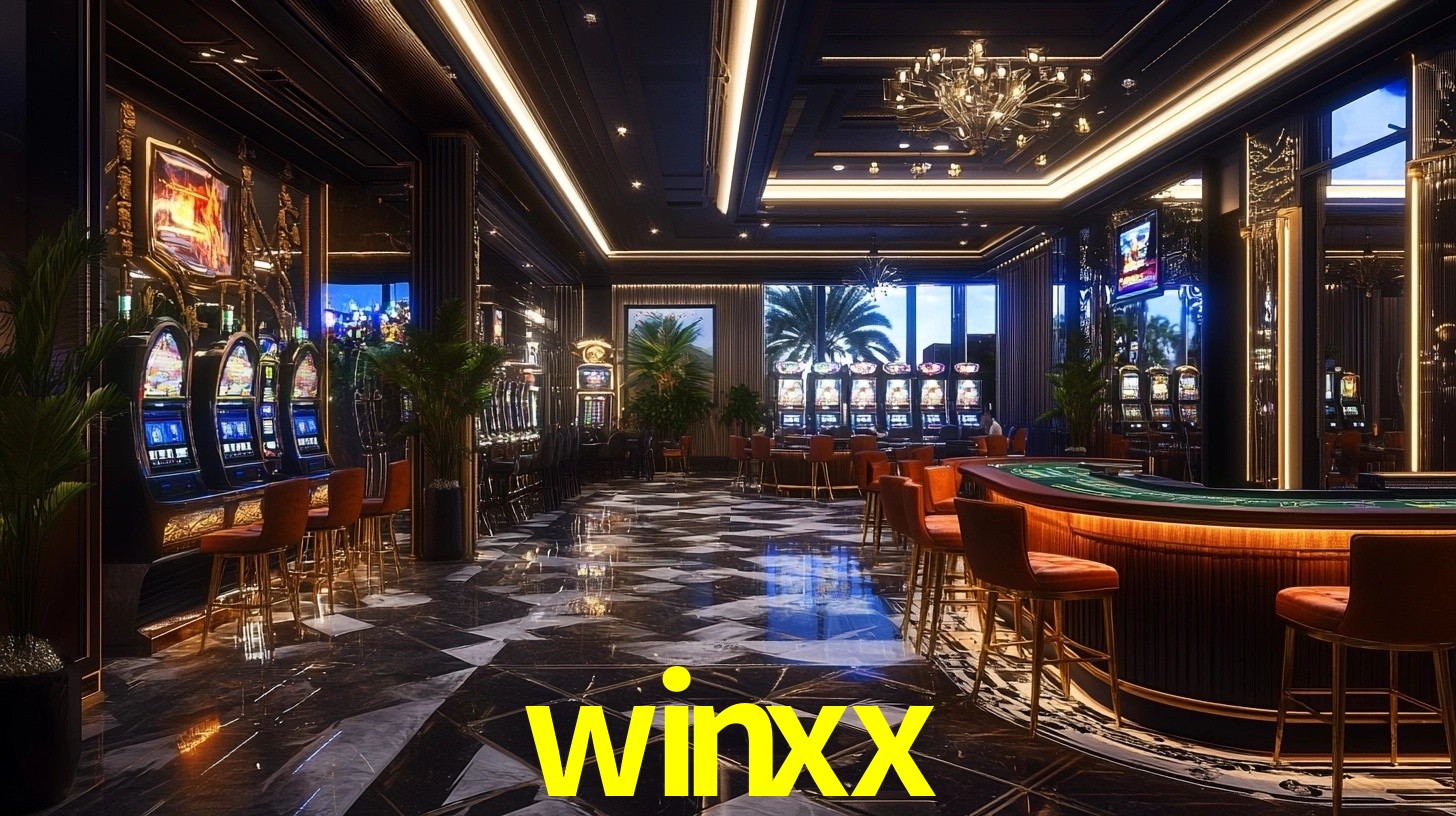 winxx,winxx.com