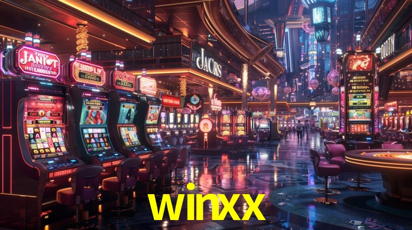 Player Reviews winxx