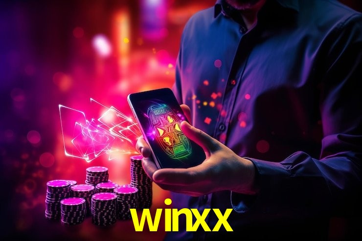 Estratégias Crash Games winxx