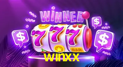 Descubra a Magia dos Jogos de Arcade no winxx