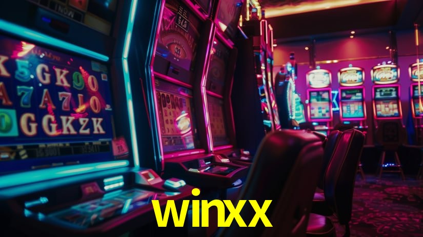 Platform Technology winxx