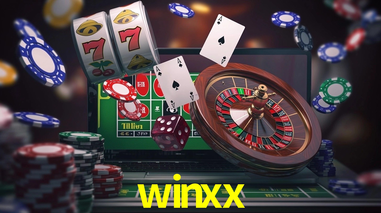 winxx bet