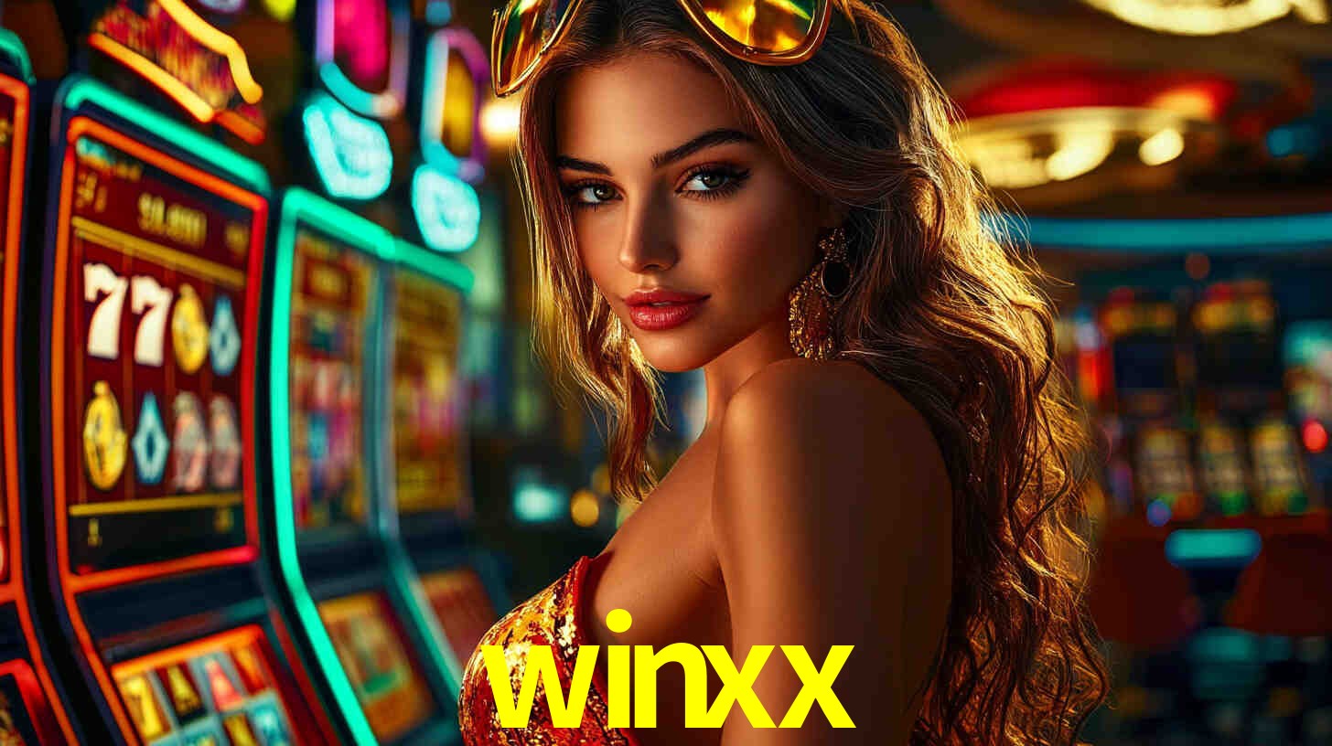 Instant EasyPaisa winxx