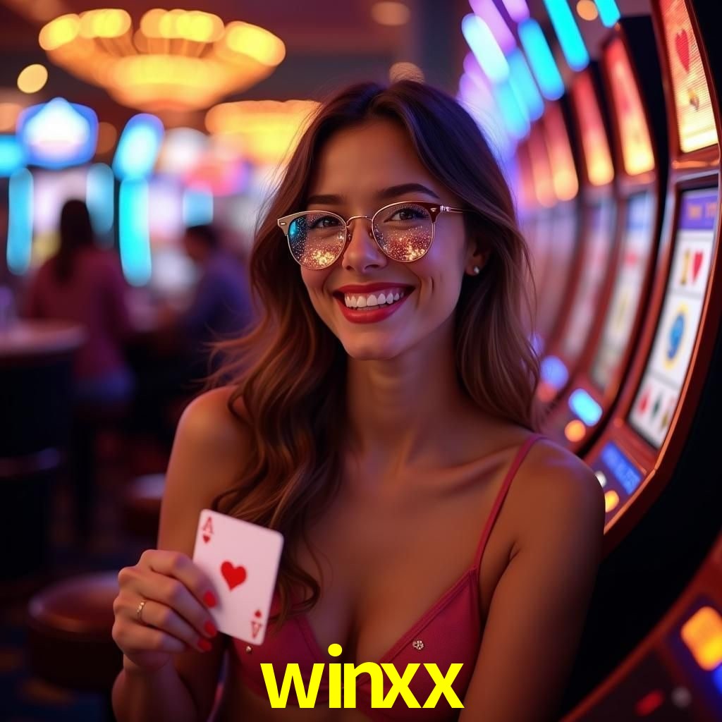 Basketball Betting winxx