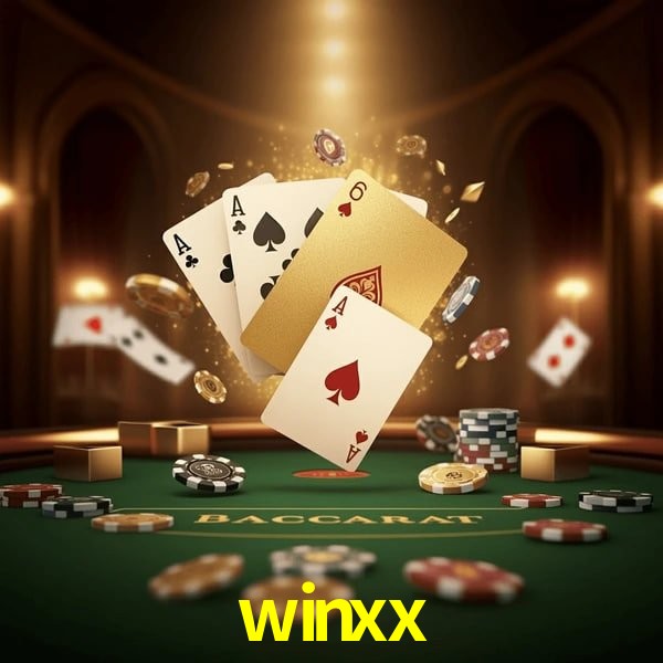 VIP Casino winxx