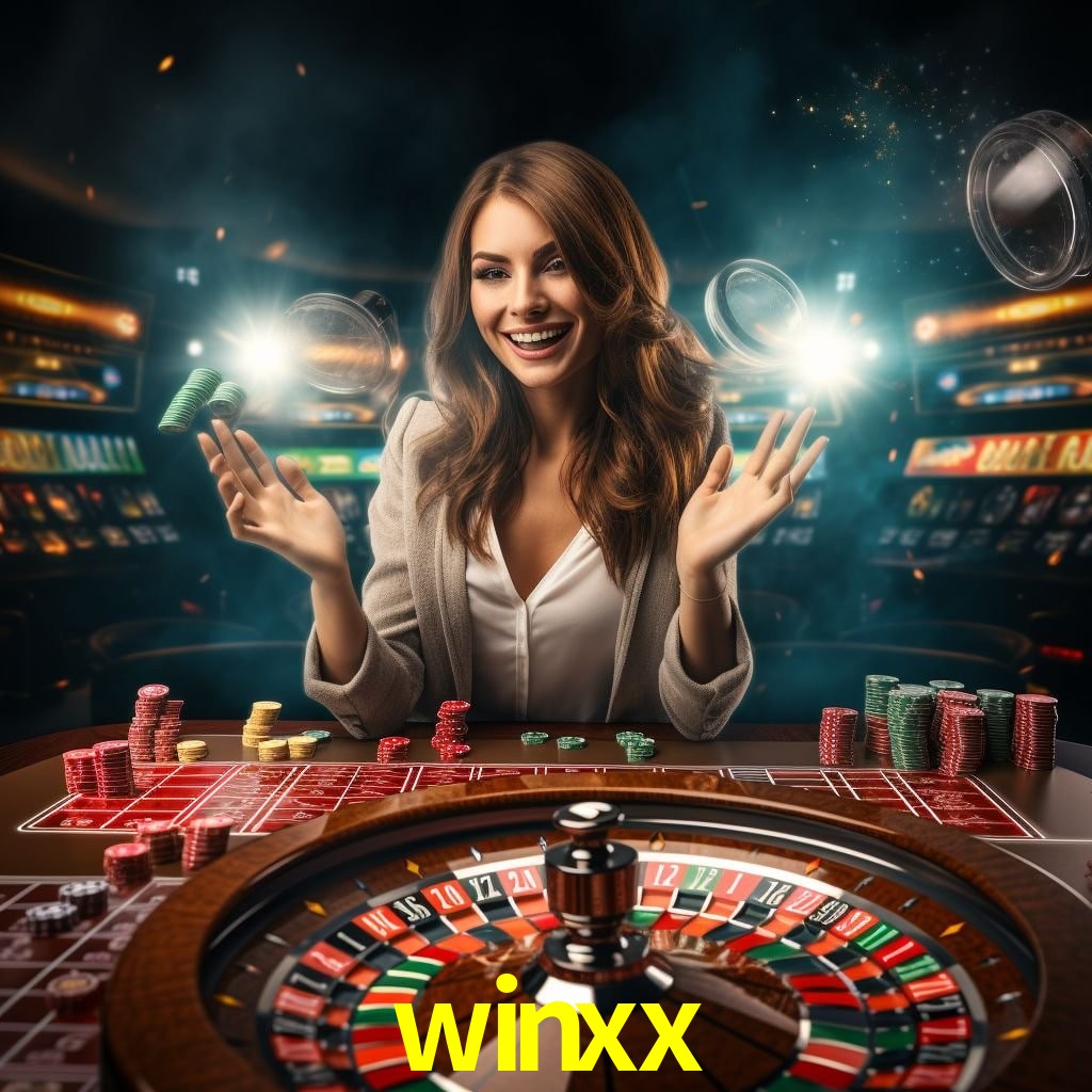 winxx,winxx.com
