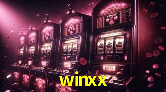 Bônus Diários winxx