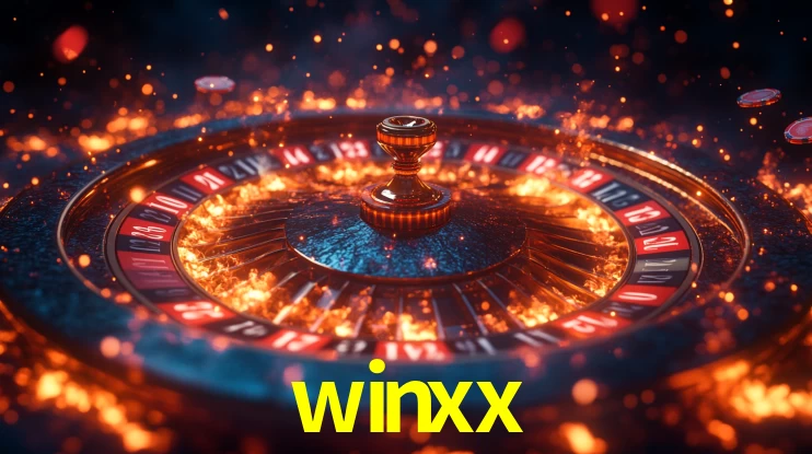 Experimente o Login Seguro Premium no winxx