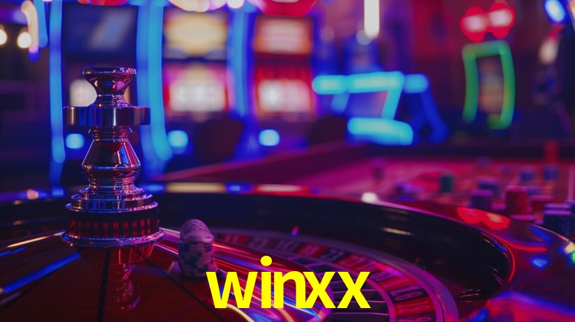 winxx bet