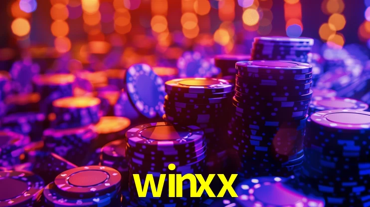 winxx bet