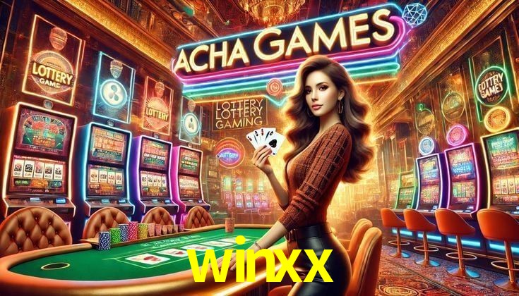 Crash Games Strategies winxx