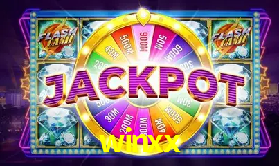 A Popularidade dos Caça-Níqueis no winxx