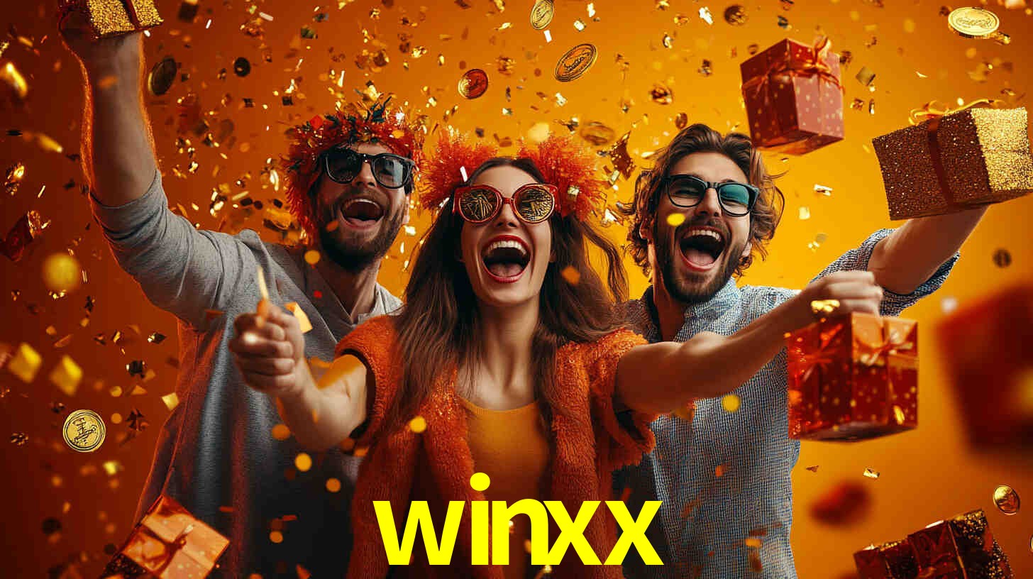 winxx: Jogue Crash e Experimente Alta Recompensa Instantânea