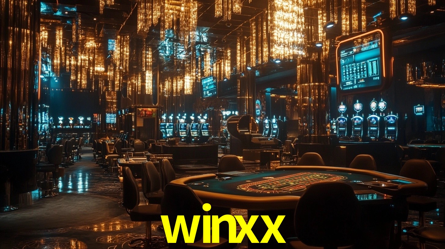 winxx