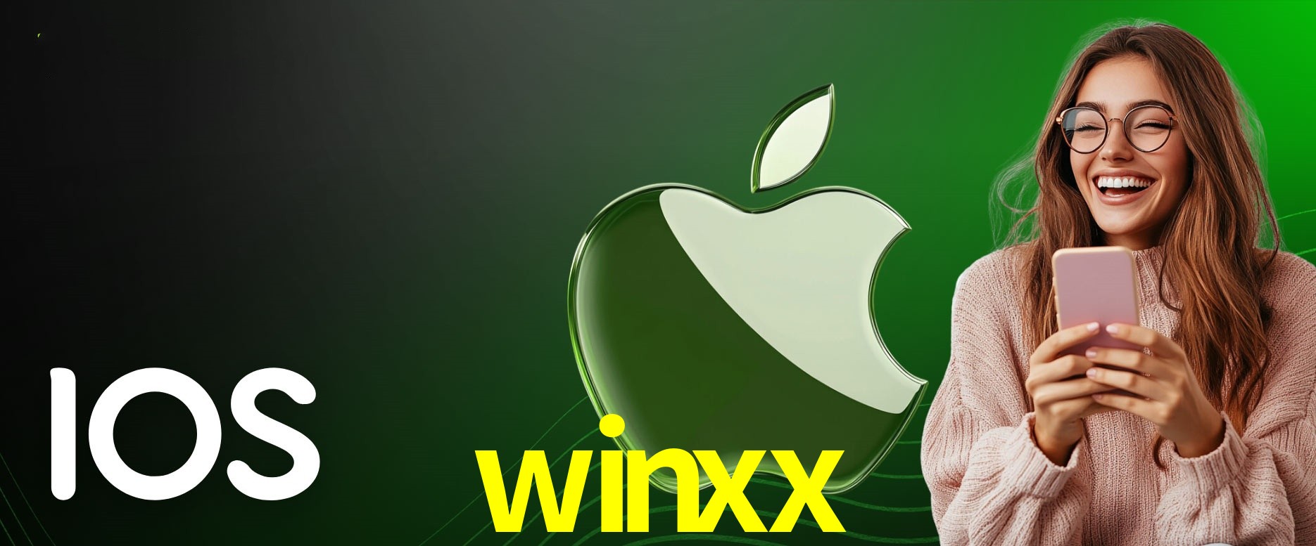 Account Benefits winxx