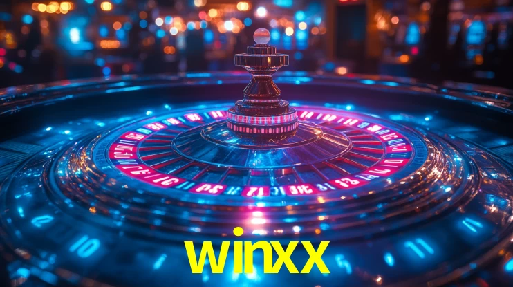 winxx