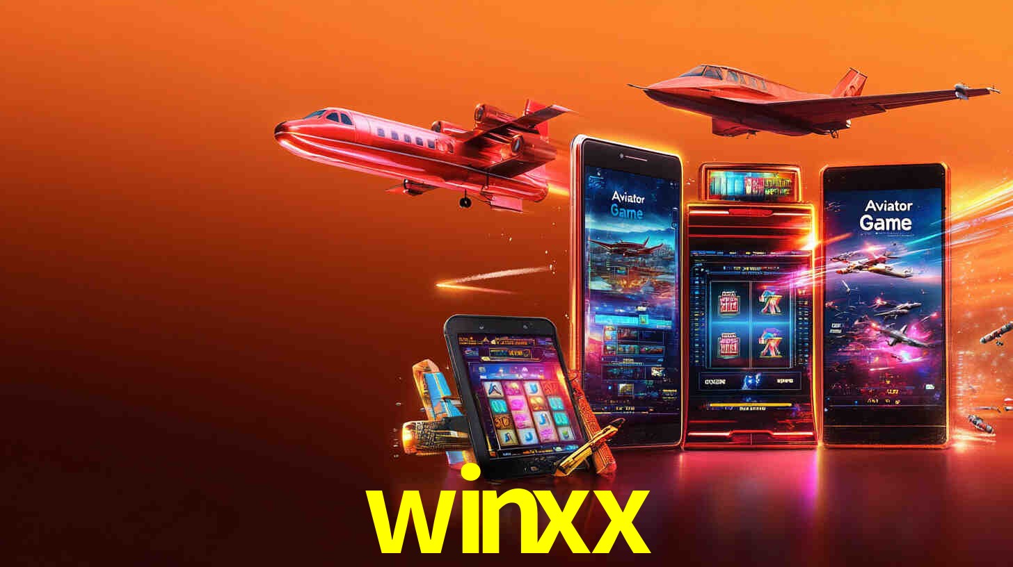 Apostas Esportivas na winxx: Um Guia Completo