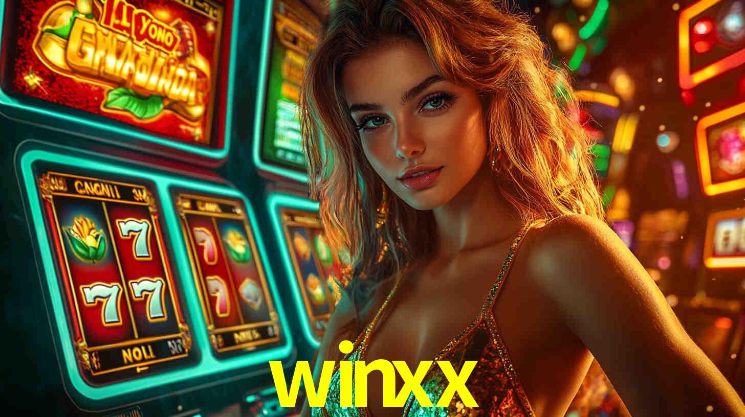Premium Interface winxx
