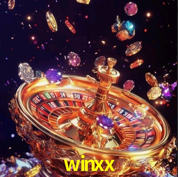 Especiais de Fim de Semana winxx