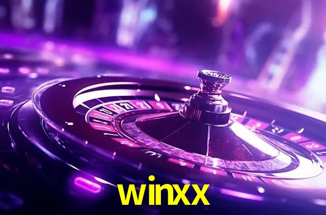 Bônus de Boas-vindas winxx