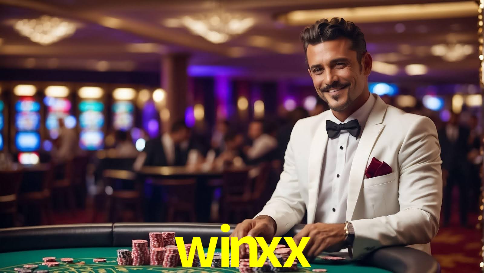 winxx Instalar Logo 2