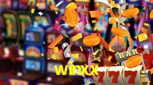 Odds Competitivas winxx