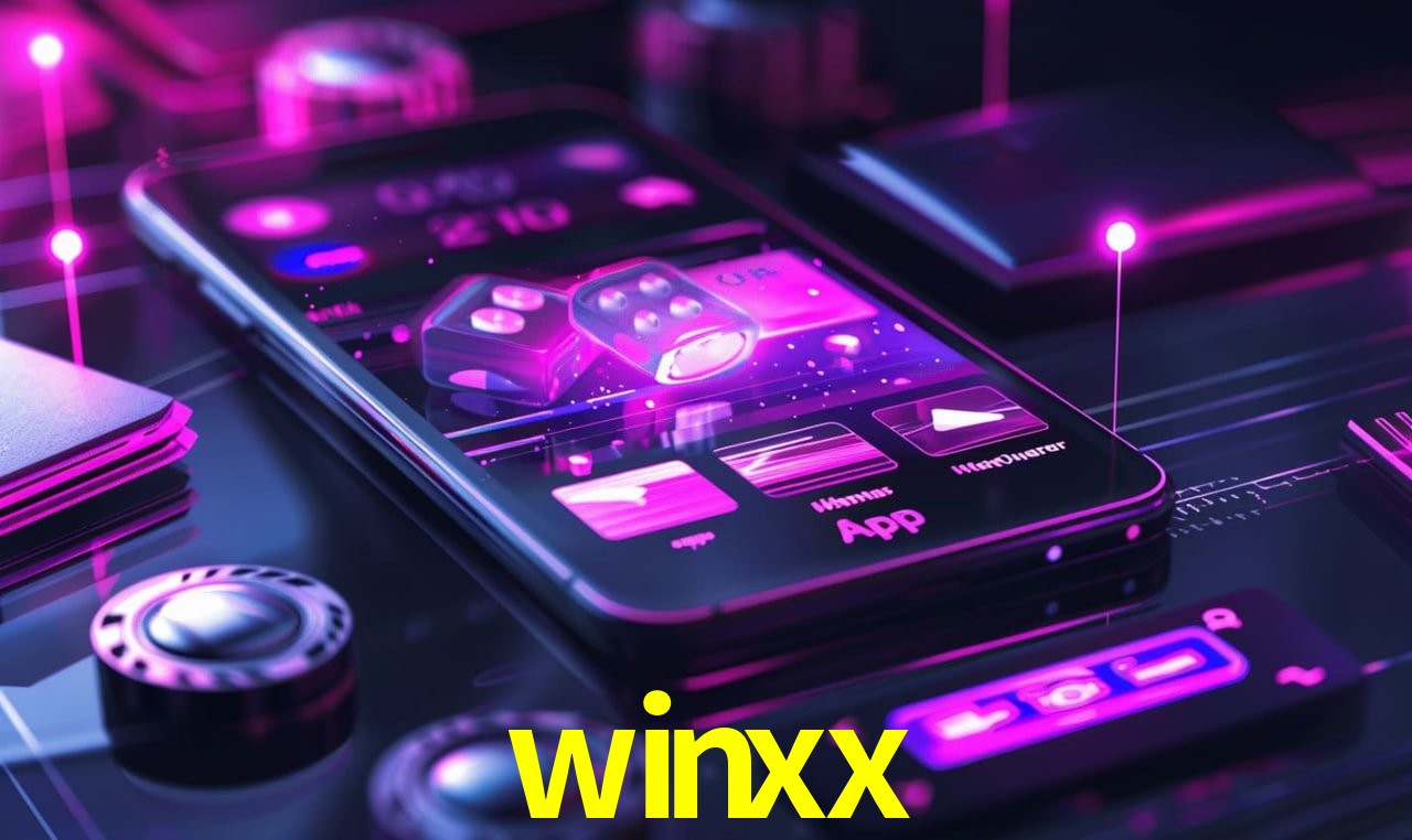 Football Betting winxx