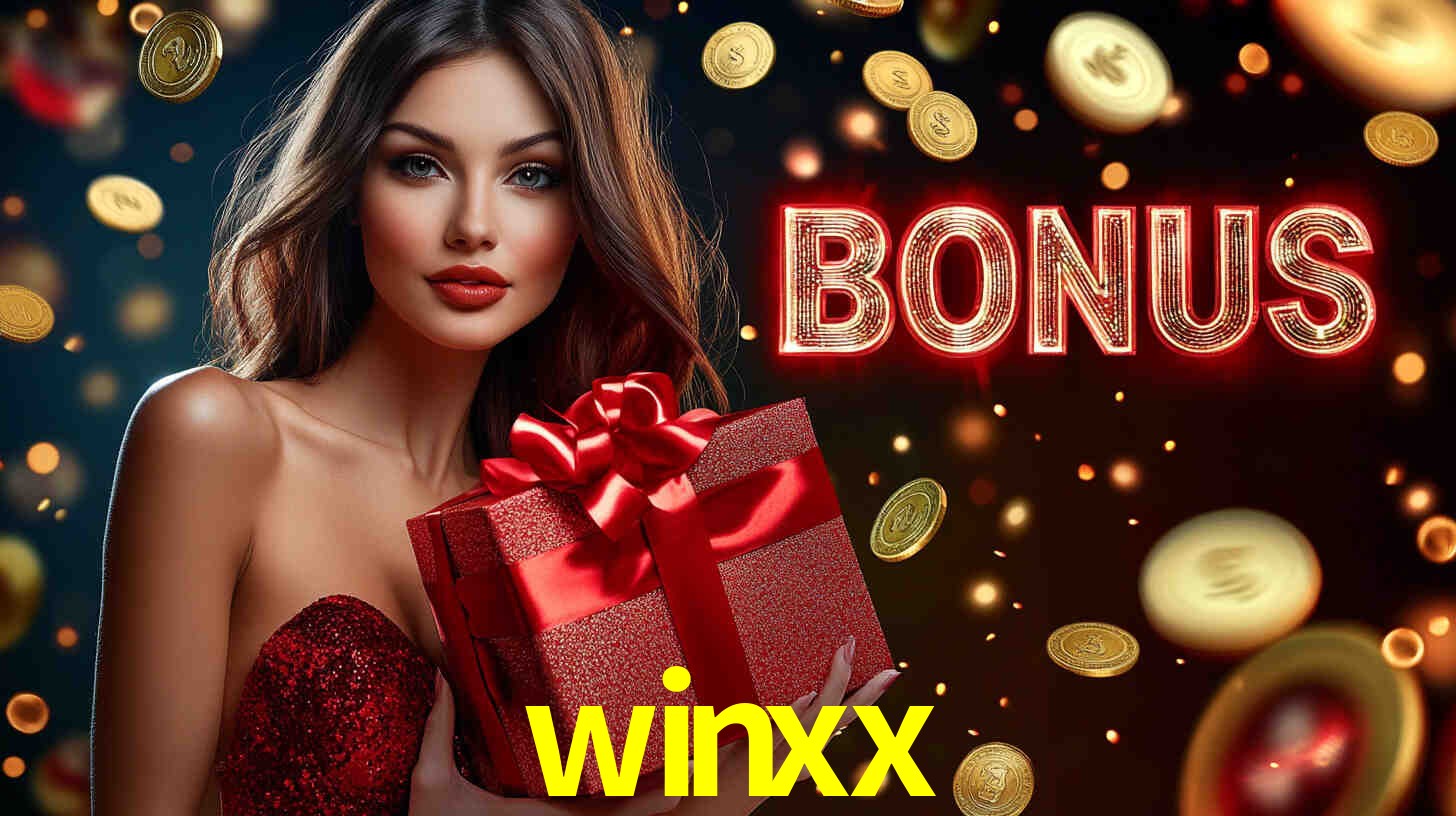 Descubra a Essência do winxx: Nossa História e Compromissos