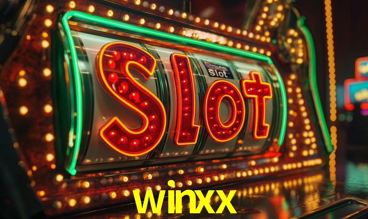 winxx Instalar Logo 3