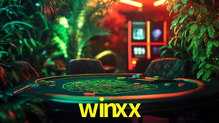 Programa VIP winxx