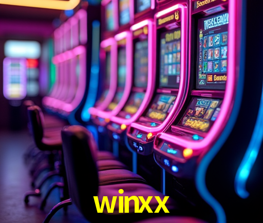 Telegram winxx - Bônus Diários Exclusivos