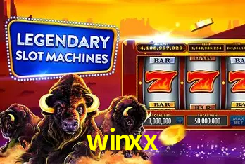 Inovações de Jogos na winxx: O Futuro das Experiências Interativas