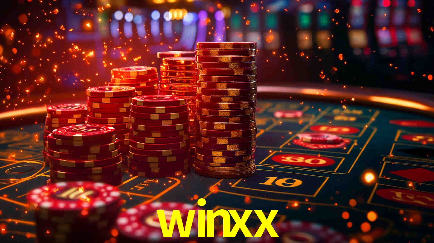 Instant EasyPaisa winxx