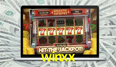 winxx Certificado eCOGRA